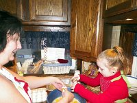 2013-12-24 Holidays Christmas Eve 003